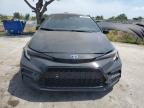 2025 Toyota Corolla Le de vânzare în Orlando, FL - Side