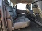 2015 Chevrolet Silverado K2500 Heavy Duty Ltz de vânzare în Brighton, CO - Front End