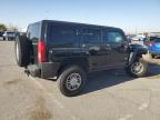 2008 Hummer H3  იყიდება Anthony-ში, TX - Front End