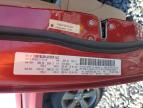 2015 Jeep Patriot Latitude იყიდება Arcadia-ში, FL - Side