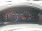 Opa Locka, FL에서 판매 중인 2008 Nissan Frontier Crew Cab Le   - Rear End