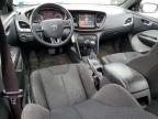 2015 Dodge Dart Sxt for Sale in Leroy, NY - Side