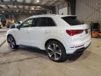 2019 Audi Q3 Premium Plus S-Line de vânzare în West Mifflin, PA - Front End