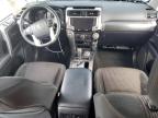 2022 Toyota 4Runner Trail for Sale in Lebanon, TN - Rollover