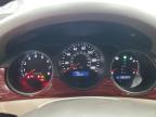 2003 Lexus Es 300 for Sale in Sandston, VA - Front End
