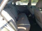 2013 Hyundai Sonata Gls for Sale in Eight Mile, AL - Rear End