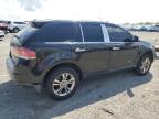 2010 Lincoln Mkx  zu verkaufen in Earlington, KY - Hail