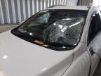 2013 VAUXHALL ANTARA SE for sale at Copart WHITBURN