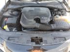 2015 Chrysler 300C  zu verkaufen in Las Vegas, NV - Front End