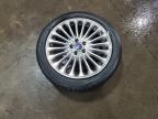 2014 Ford Fusion Titanium იყიდება Ham Lake-ში, MN - Side