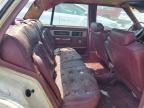 1987 Oldsmobile Delta 88 Royale Brougham на продаже в Byron, GA - Biohazard/Chemical