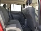 2015 Jeep Patriot Sport იყიდება Walton-ში, KY - Front End