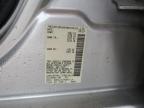 2020 Nissan Altima Sl იყიდება Tanner-ში, AL - Minor Dent/Scratches