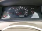 2006 Toyota Corolla Ce for Sale in Austell, GA - Front End