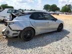 2023 Toyota Camry Xse продається в Tanner, AL - Rear End