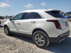 2020 Cadillac Xt5 Premium Luxury   на продаже в Opa Locka, FL - Front End