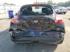 2014 Nissan Juke S продається в Dunn, NC - Rear End