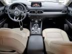 2020 Mazda Cx-5 Touring for Sale in North Billerica, MA - Rear End
