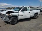 2001 Dodge Ram 1500  for Sale in Pennsburg, PA - Front End