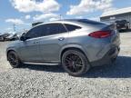 2024 Mercedes-Benz Gle Coupe Amg 53 4Matic للبيع في Elmsdale، NS - Minor Dent/Scratches