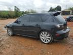 2008 Mazda Speed 3 for Sale in China Grove, NC - Front End