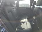 2016 Audi Q5 Premium Plus S-Line for Sale in Chicago Heights, IL - Front End