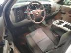 2010 Chevrolet Silverado C1500 de vânzare în Chalfont, PA - Side