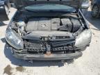 2011 Volkswagen Golf  for Sale in Kansas City, KS - Front End