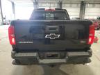 2016 Chevrolet Colorado Z71 en Venta en Greenwood, NE - Front End