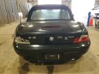 2002 Bmw Z3 2.5 for Sale in Pennsburg, PA - Front End