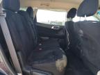 2014 Nissan Pathfinder S for Sale in Bakersfield, CA - Rear End