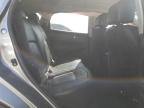 2011 Nissan Rogue S на продаже в Sacramento, CA - Front End