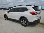 2020 Subaru Ascent Premium продається в Jacksonville, FL - Side