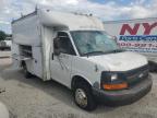 2004 Chevrolet Express G3500  for Sale in Harleyville, SC - Side