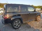 2010 Honda Element Sc en Venta en Florence, MS - Rear End