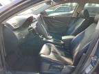 2006 Volkswagen Passat 2.0T იყიდება Rancho Cucamonga-ში, CA - Side