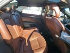 2019 Lincoln Mkz Reserve Ii zu verkaufen in Windsor, NJ - Side