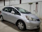 2013 Honda Fit  for Sale in West Mifflin, PA - Normal Wear