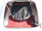1956 MG ROADSTER for sale at Copart WHITBURN
