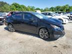 2025 Nissan Versa Sv for Sale in Ellenwood, GA - Front End