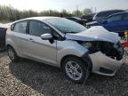 2019 Ford Fiesta Se for Sale in Memphis, TN - Front End