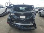 2024 Chevrolet Equinox Ls იყიდება Moraine-ში, OH - All Over