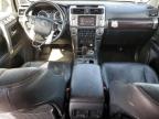 2017 Toyota 4Runner Sr5/Sr5 Premium for Sale in Brighton, CO - Side