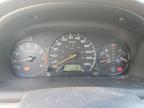 2001 HONDA ACCORD LX à vendre chez Copart ON - TORONTO