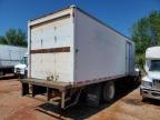 2005 Chevrolet C7500 C7C042 zu verkaufen in Oklahoma City, OK - All Over