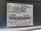 2005 Ford Crown Victoria Police Interceptor за продажба в Phoenix, AZ - Minor Dent/Scratches