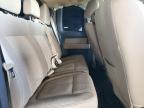 2012 Ford F150 Super Cab zu verkaufen in Phoenix, AZ - Front End