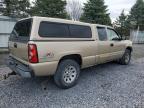 Albany, NY에서 판매 중인 2005 Chevrolet Silverado K1500 - Front End