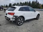 Graham, WA에서 판매 중인 2020 Audi Q5 Premium - Rear End