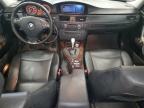 2008 Bmw 328 I Sulev for Sale in Blaine, MN - All Over